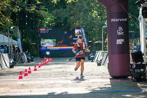 BIB: 
                            <button type="button" onclick="openModal(28020267)" class="btn btn-primary btn-sm float-right btn-popup" data-toggle="modal" data-target=".modal-high-quality">
                        <i class="fas fa-shopping-cart"></i> Add to Cart
                    </button>
                                            <button type="button" onclick="isThisMe(28020267, true)" class="btn btn-success btn-sm float-right btn-popup btn-isme hidden" data-toggle="tooltip" data-placement="bottom" title="นี่คือรูปของคุณใช่ไหม คลิกที่นี่เพื่อเอาเข้าอัลบั้ม">
                        <i class="fas fa-plus"></i> Add to album
                    </button>
                    <button type="button" onclick="isThisMe(28020267, false)" class="btn btn-warning btn-sm float-right btn-popup btn-isnotme hidden">
                        <i class="fas fa-ban"></i> Remove from album
                    </button>